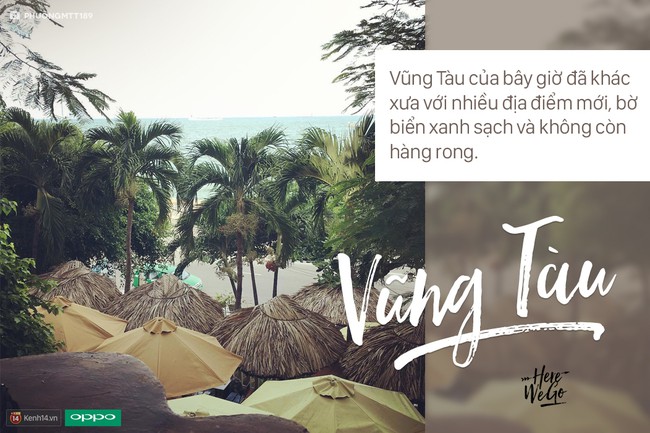 20 địa điểm n&agrave;o của v&ograve;ng 3 Here We Go đang chờ c&aacute;c đội thi kh&aacute;m ph&aacute; v&agrave; trải nghiệm? - Ảnh 9.