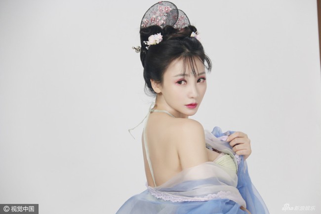 Angela Baby si&ecirc;u nhắng nh&iacute;t tại lễ cưới truyền thống trong &ldquo;C&ocirc; Phương Bất Tự Thưởng&rdquo; - Ảnh 9.