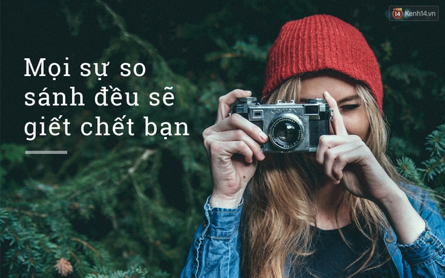 Thất bại hay kh&oacute; khăn mức n&agrave;o, tự nhắc 10 c&acirc;u thần ch&uacute; n&agrave;y kiểu g&igrave; cũng thấy ổn hơn! - Ảnh 8.