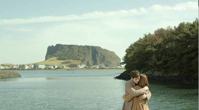 &ldquo;Đường Đến S&acirc;n Bay&rdquo;: Lee Sang Yoon đ&atilde; th&ocirc;i l&agrave;m kẻ bị động chờ đợi - Ảnh 13.