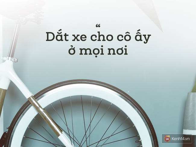 10 h&agrave;nh động được xem l&agrave; đắt gi&aacute; hơn cả triệu lần c&acirc;u anh y&ecirc;u em - Ảnh 19.