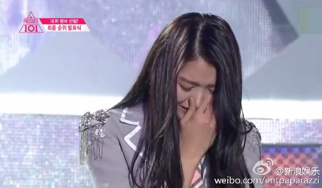 Những mỹ nh&acirc;n ch&acirc;u &Aacute; đang phải trả gi&aacute; đắt v&igrave; chạy theo phẫu thuật thẩm mỹ - Ảnh 1.