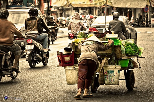 Có câu nói nào truyền cảm hứng học hành cho bạn không? - Ảnh 1.