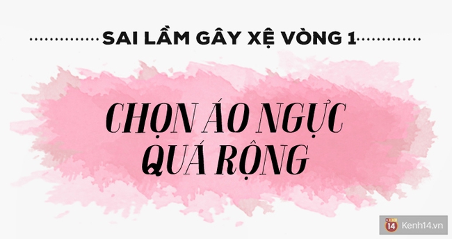 Những thói quen xấu khiến vòng 1 căng đầy trở nên chảy xệ - Ảnh 2.