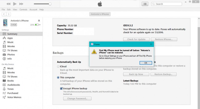 Thủ thuật đơn giản gi&uacute;p tiết kiệm cả tấn bộ nhớ tr&ecirc;n iPhone - Ảnh 15.