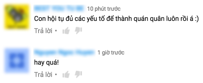 Khán giả đã nổi da gà với hai hiện tượng này trong tập 1 của The Voice Kids! - Ảnh 11.