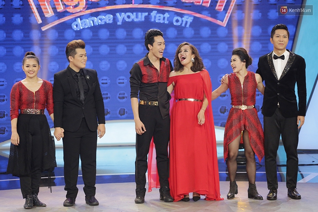 Tố Tố - c&ocirc; g&aacute;i lai cực xinh đăng quang Bước nhảy ng&agrave;n c&acirc;n m&ugrave;a 2! - Ảnh 3.