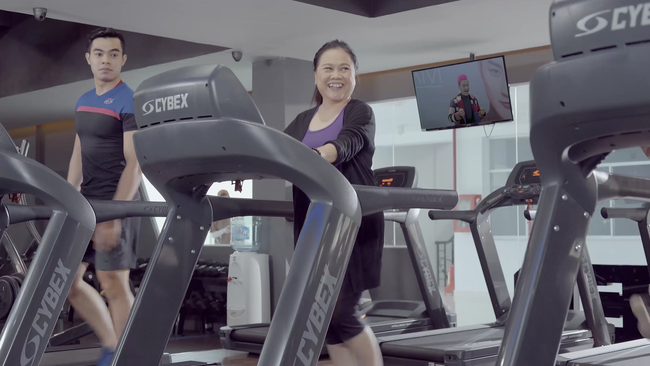 Mai Ng&ocirc;, Lan Khu&ecirc; t&aacute;i hiện c&acirc;u chuyện bản th&acirc;n trong MV x&uacute;c động của Thanh Duy - Ảnh 11.