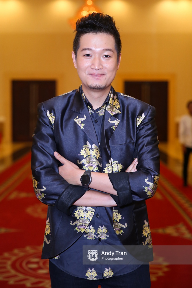 Hơn 1 tỷ đồng sẽ rơi v&agrave;o tay Qu&aacute;n qu&acirc;n Vietnams Next Top Model 7! - Ảnh 11.