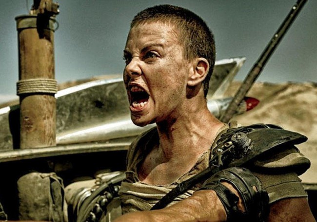 Vin Diesel chia sẻ h&igrave;nh ảnh n&oacute;ng hổi từ phim trường Fast & Furious 8 tại Cuba - Ảnh 10.