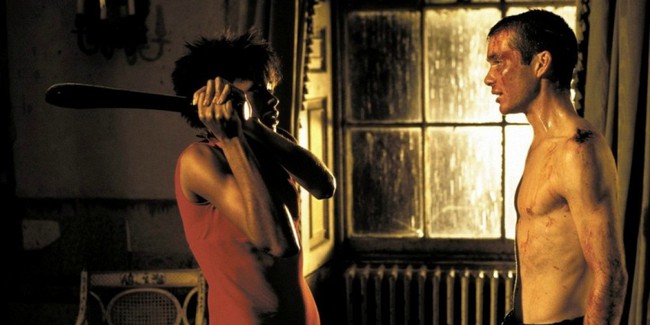 15 nữ anh h&ugrave;ng trong phim kinh dị bạn kh&ocirc;ng thể kh&ocirc;ng biết (Phần 2) - Ảnh 7.