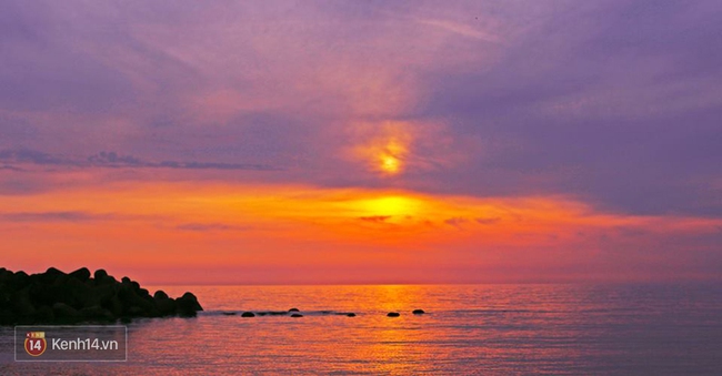 Từng hoang t&agrave;n sau trận động đất v&agrave; s&oacute;ng thần, v&ugrave;ng đất n&agrave;y đang trở th&agrave;nh điểm du lịch tuyệt đẹp của Nhật Bản - Ảnh 17.