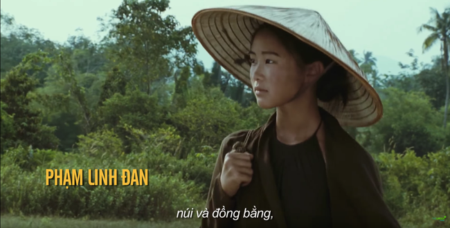 Tác phẩm kinh điển đoạt giải Oscar - Indochine chính thức được trình chiếu tại Việt Nam - Ảnh 8.