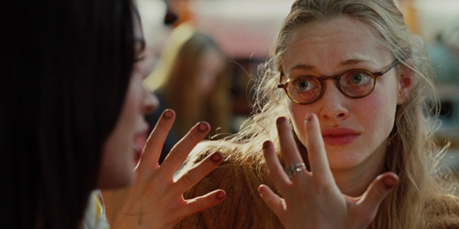 15 nữ anh h&ugrave;ng trong phim kinh dị bạn kh&ocirc;ng thể kh&ocirc;ng biết (Phần 2) - Ảnh 1.