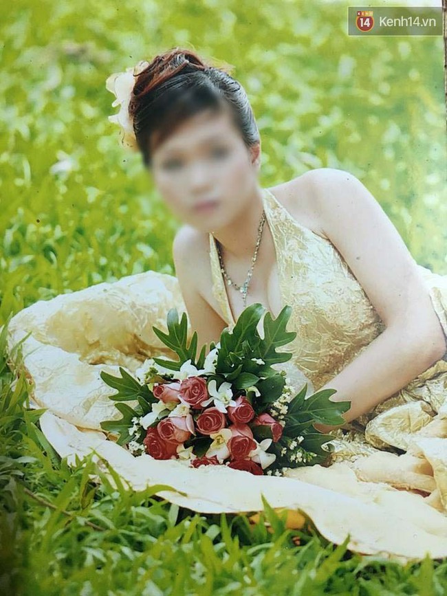Gia đ&igrave;nh đặt nghi vấn quanh vụ c&ocirc; g&aacute;i trẻ chết trong tư thế treo cổ ở H&agrave; Nội - Ảnh 2.