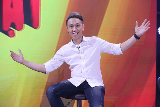 L&yacute; Nh&atilde; Kỳ đ&ograve;i h&ocirc;n Ch&iacute; Thiện nhưng bất th&agrave;nh - Ảnh 11.