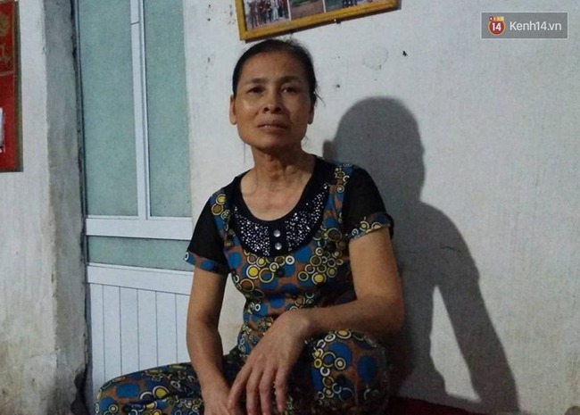 Bắc Ninh: Bé sơ sinh “biến mất”, 2 tiếng sau được phát hiện đã tử vong trên bàn mổ? - Ảnh 3.