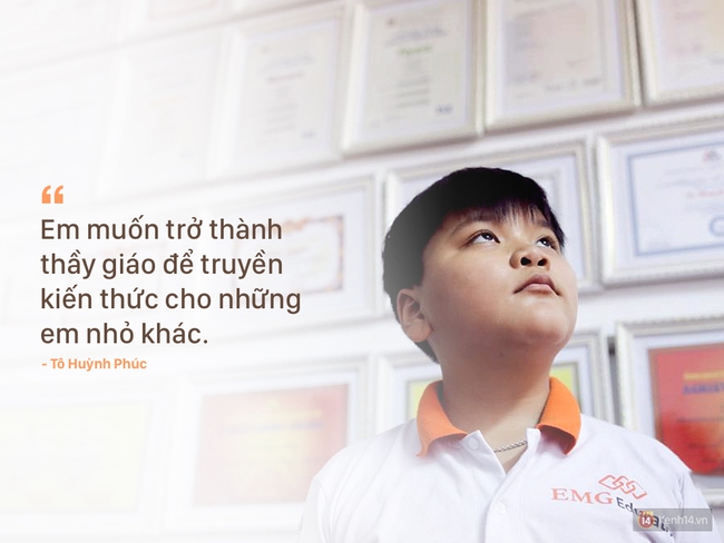 Thần đồng to&aacute;n học 11 tuổi: Phần thưởng nếu gi&agrave;nh giải cao l&agrave; được ngủ với mẹ v&agrave; th&ecirc;m 10 ngh&igrave;n ti&ecirc;u vặt - Ảnh 7.