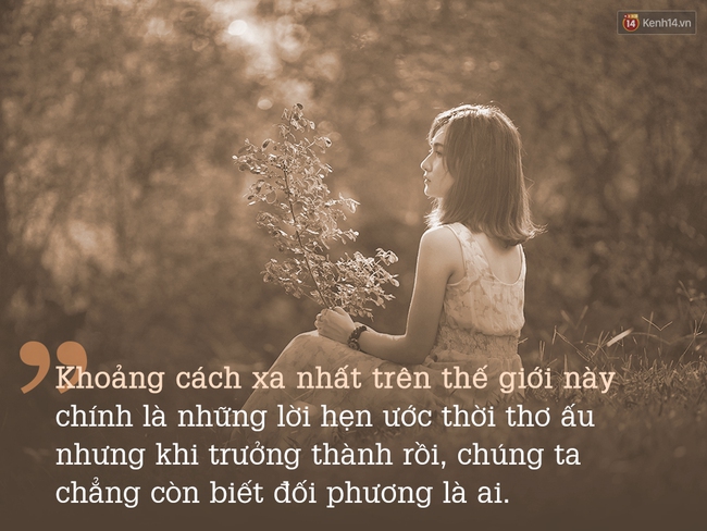 Thế nào là khoảng cách xa nhất trên thế giới? - Ảnh 3.