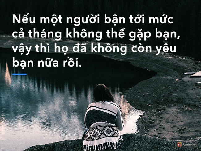 16 điều khắc cốt ghi tâm mà mọi cô gái đều phải ghi nhớ - Ảnh 25.