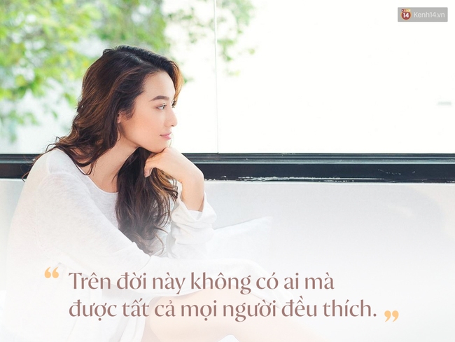 Cả con gái cũng mê mẩn khi xem những khoảnh khắc vô cùng gợi cảm của Lilly Nguyễn! - Ảnh 9.