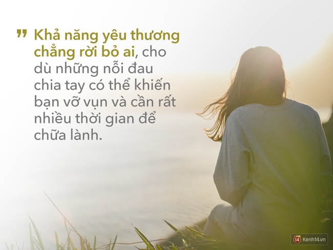 25 tuổi, bạn rất cần nghe 25 điều này! - Ảnh 3.