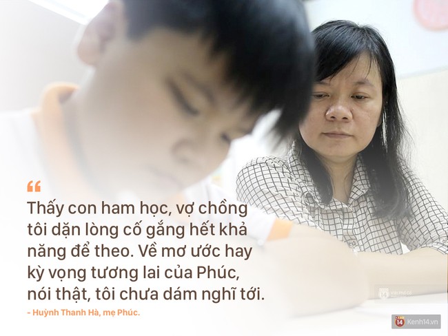 Thần đồng to&aacute;n học 11 tuổi: Phần thưởng nếu gi&agrave;nh giải cao l&agrave; được ngủ với mẹ v&agrave; th&ecirc;m 10 ngh&igrave;n ti&ecirc;u vặt - Ảnh 2.