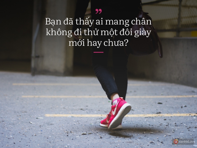 Trên đời này, sòng phẳng nhất chính là tình cảm, không sòng phẳng nhất cũng chính là tình cảm! - Ảnh 9.