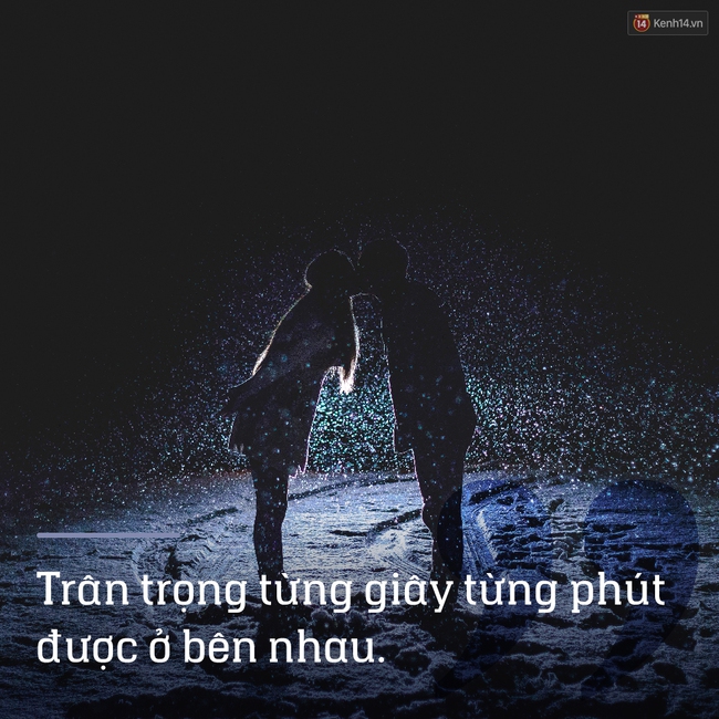 Yêu xa chưa bao giờ là dễ dàng... - Ảnh 7.