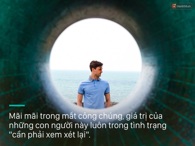 Trào lưu Like là làm: Tưởng mình là vai chính oanh liệt, hoá ra chỉ là vai phụ pha trò đáng thương - Ảnh 3.