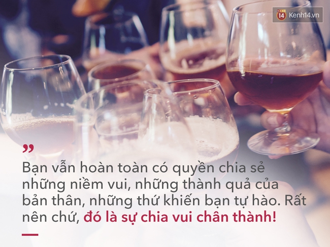 Chính thói quen khoe mọi thứ, check-in liên tục sẽ khiến bạn có ngày bị cướp như Kim chứ chẳng đùa! - Ảnh 10.