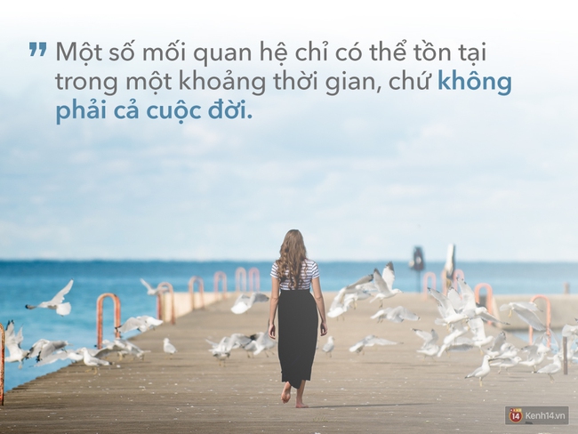 25 tuổi, bạn rất cần nghe 25 điều này! - Ảnh 7.