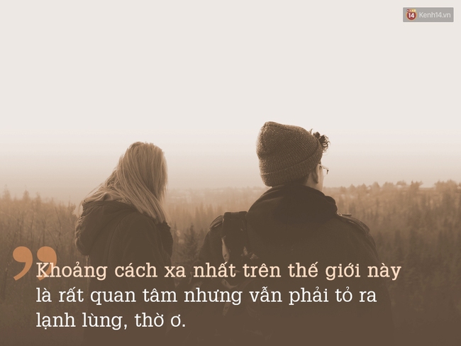 Thế nào là khoảng cách xa nhất trên thế giới? - Ảnh 15.