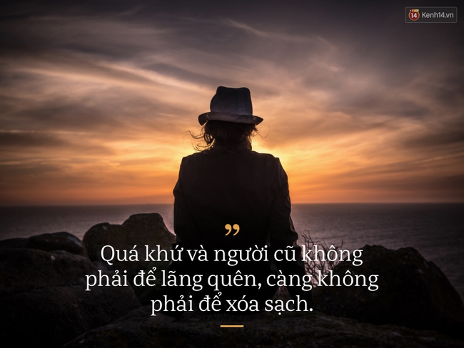 Trên đời này, sòng phẳng nhất chính là tình cảm, không sòng phẳng nhất cũng chính là tình cảm! - Ảnh 17.