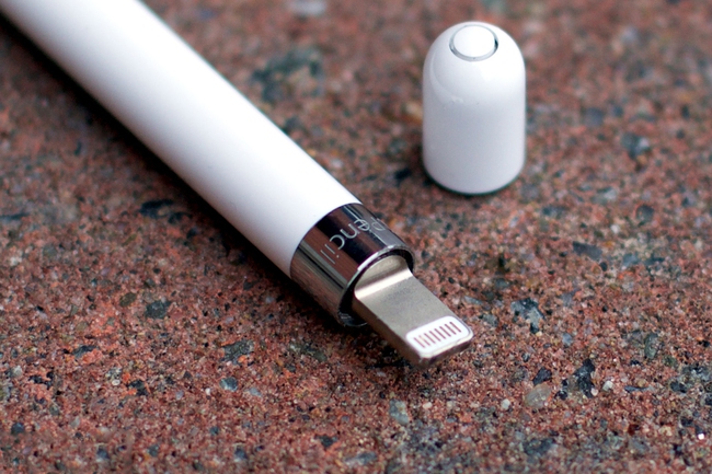 Điều Steve Jobs ghét cay ghét đắng có thể được đưa lên iPhone - Ảnh 1.