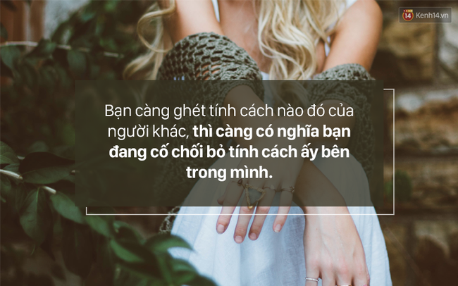 20 nghịch l&yacute; cuộc sống chứng minh rằng tr&ecirc;n đời n&agrave;y chuyện g&igrave; cũng c&oacute; thể xảy ra được - Ảnh 12.