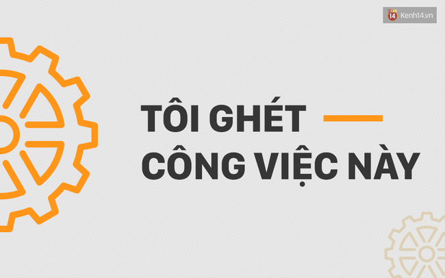 7 câu những người thành công không bao giờ nói - Ảnh 13.