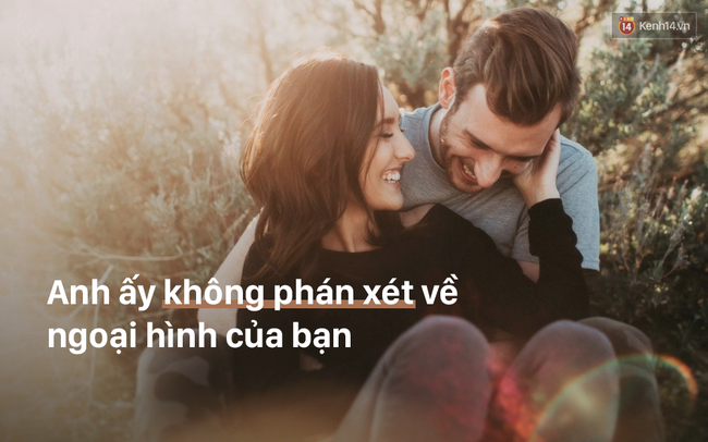 8 điều con trai trưởng thành sẽ không bao giờ làm - Ảnh 1.