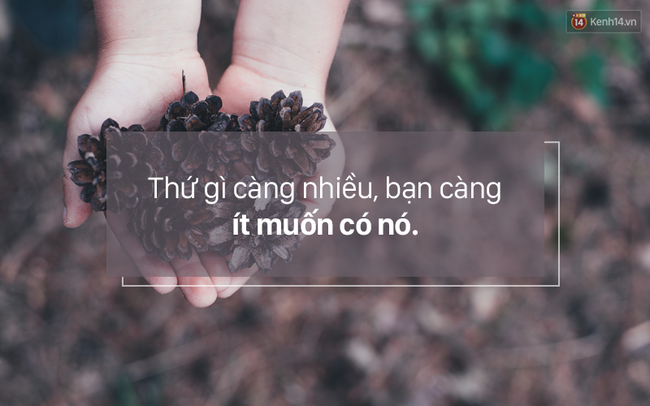 20 nghịch lý cuộc sống chứng minh rằng trên đời này chuyện gì cũng có thể xảy ra được - Ảnh 14.