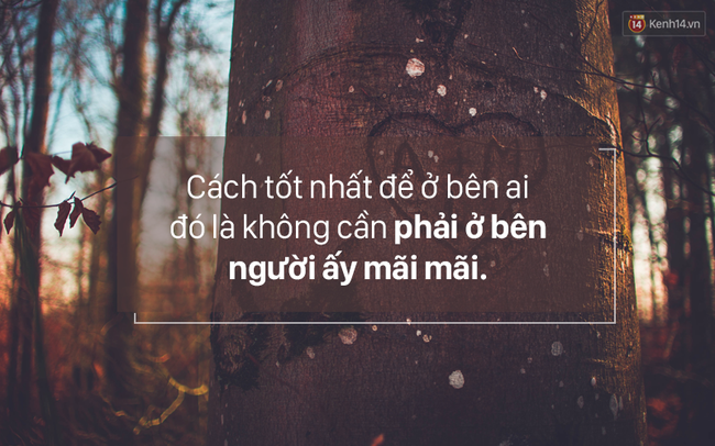 20 nghịch l&yacute; cuộc sống chứng minh rằng tr&ecirc;n đời n&agrave;y chuyện g&igrave; cũng c&oacute; thể xảy ra được - Ảnh 15.