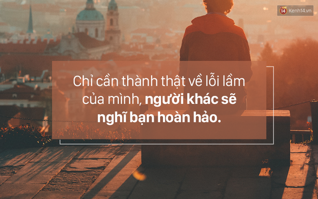 20 nghịch l&yacute; cuộc sống chứng minh rằng tr&ecirc;n đời n&agrave;y chuyện g&igrave; cũng c&oacute; thể xảy ra được - Ảnh 16.