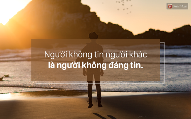 20 nghịch l&yacute; cuộc sống chứng minh rằng tr&ecirc;n đời n&agrave;y chuyện g&igrave; cũng c&oacute; thể xảy ra được - Ảnh 18.