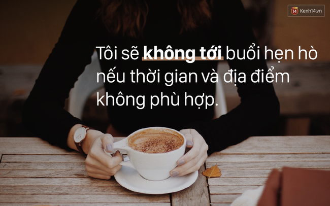 8 sai lầm khi y&ecirc;u m&agrave; con g&aacute;i trưởng th&agrave;nh chắc chắn kh&ocirc;ng bao giờ mắc phải - Ảnh 3.