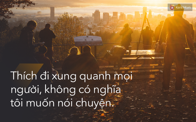 10 sự thật về những người sống nội t&acirc;m kh&ocirc;ng phải ai cũng biết - Ảnh 3.