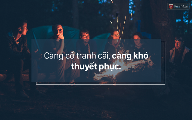 20 nghịch l&yacute; cuộc sống chứng minh rằng tr&ecirc;n đời n&agrave;y chuyện g&igrave; cũng c&oacute; thể xảy ra được - Ảnh 19.
