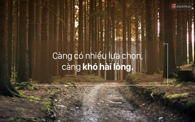 20 nghịch l&yacute; cuộc sống chứng minh rằng tr&ecirc;n đời n&agrave;y chuyện g&igrave; cũng c&oacute; thể xảy ra được - Ảnh 20.