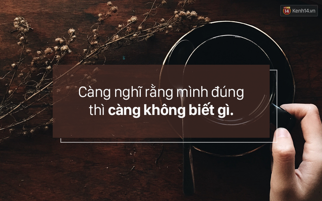 20 nghịch l&yacute; cuộc sống chứng minh rằng tr&ecirc;n đời n&agrave;y chuyện g&igrave; cũng c&oacute; thể xảy ra được - Ảnh 1.