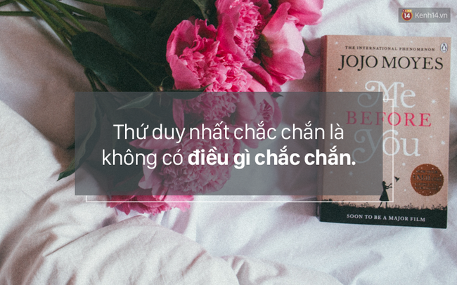 20 nghịch lý cuộc sống chứng minh rằng trên đời này chuyện gì cũng có thể xảy ra được - Ảnh 2.