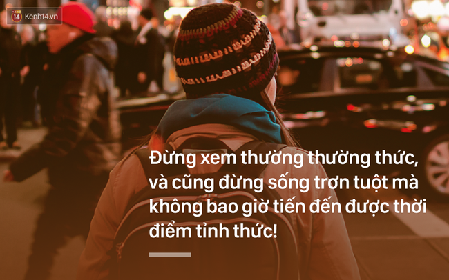 Chuyện b&aacute;t canh cua ăn với rau g&igrave;: Đừng xem thường kiến thức, cũng kh&ocirc;ng hối th&uacute;c ch&uacute;ng được đ&acirc;u!  - Ảnh 3.