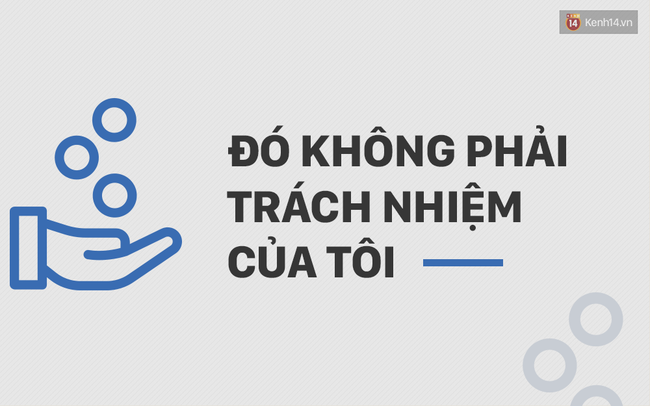 7 câu những người thành công không bao giờ nói - Ảnh 1.